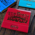 Incense Matches - matches that burn like incense Incense Matches - matches that burn like incense