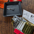 Incense Matches - matches that burn like incense Incense Matches - matches that burn like incense