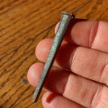 Iron Nails -5
