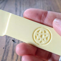Pentacle Bone Folder Pentacle Bone Folder