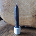 A Chime Candle - Pick from 15 colors