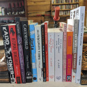 Books Books