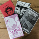 Fanzines