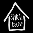 Spiral House Shop Spiral House Shop