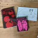 Planners & Organizers Planners & Organizers