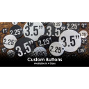 Custom Items