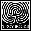 Troy Books Publications Troy Books Publications