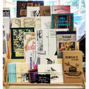 Witchcraft & Magic Zines Witchcraft & Magic Zines