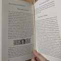 Thirteen Pathways of Occult Herbalism Thirteen Pathways of Occult Herbalism