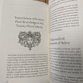 Thirteen Pathways of Occult Herbalism Thirteen Pathways of Occult Herbalism