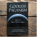 Paganism and Atheopaganism Paganism and Atheopaganism