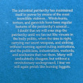 Witchcraft and the Gay Counterculture by Arthur Evans Witchcraft and the Gay Counterculture by Arthur Evans