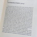 Witchcraft and the Gay Counterculture by Arthur Evans Witchcraft and the Gay Counterculture by Arthur Evans