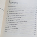 Witchcraft and the Gay Counterculture by Arthur Evans Witchcraft and the Gay Counterculture by Arthur Evans