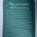A Practical Guide for Witches: Spells, Rituals, and Magic for an Enchanted Life