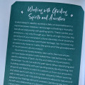 A Practical Guide for Witches: Spells, Rituals, and Magic for an Enchanted Life