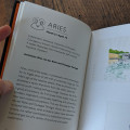 Architecture /Astrology: By Dan Graham and Jessica Russell Architecture /Astrology: By Dan Graham and Jessica Russell