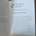 Architecture /Astrology: By Dan Graham and Jessica Russell Architecture /Astrology: By Dan Graham and Jessica Russell