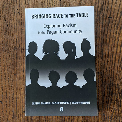 Bringing Race to the Table Bringing Race to the Table