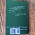 Five Principles of Green witchcraft