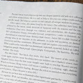 Moon Book: Lunar Magic to Change Your Life