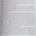Moon Book: Lunar Magic to Change Your Life
