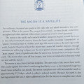 Moon Book: Lunar Magic to Change Your Life