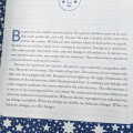 Moon Book: Lunar Magic to Change Your Life