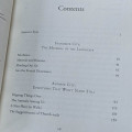 On Looking: A Walker's Guide to the Art of Observation On Looking: A Walker's Guide to the Art of Observation