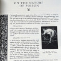 Pharmako/Dynamis: Stimulating Plants, Potions, and Herbcraft: Excitantia and Empathogenica Pharmako/Dynamis: Stimulating Plants, Potions, and Herbcraft: Excitantia and Empathogenica