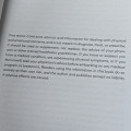 Queering Your Craft: Witchcraft from the Margins