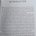 Queering Your Craft: Witchcraft from the Margins