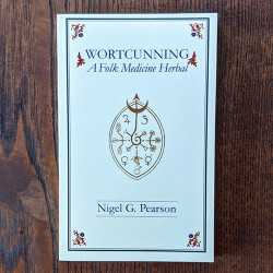 Wortcunning 