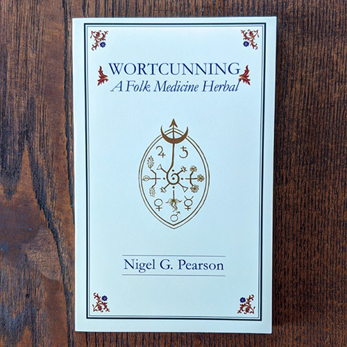 Wortcunning Wortcunning