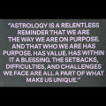 You Were Born for This: Astrology for Radical Self-Acceptance You Were Born for This: Astrology for Radical Self-Acceptance