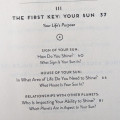 You Were Born for This: Astrology for Radical Self-Acceptance You Were Born for This: Astrology for Radical Self-Acceptance