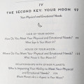 You Were Born for This: Astrology for Radical Self-Acceptance You Were Born for This: Astrology for Radical Self-Acceptance