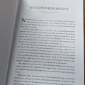 Deep Liberation: Shamanic Teachings for Reclaiming Wholeness in a Culture of Trauma 