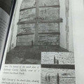 The Devil's Plantation: East Anglian Lore, Witchcraft & Folk-Magic The Devil's Plantation: East Anglian Lore, Witchcraft & Folk-Magic