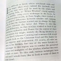 The Devil's Plantation: East Anglian Lore, Witchcraft & Folk-Magic The Devil's Plantation: East Anglian Lore, Witchcraft & Folk-Magic