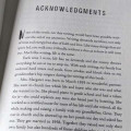 Doctoring the Devil: Notebooks of an Appalachian Conjure Man Doctoring the Devil: Notebooks of an Appalachian Conjure Man