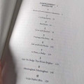 Doctoring the Devil: Notebooks of an Appalachian Conjure Man Doctoring the Devil: Notebooks of an Appalachian Conjure Man
