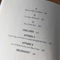 Doctoring the Devil: Notebooks of an Appalachian Conjure Man Doctoring the Devil: Notebooks of an Appalachian Conjure Man