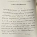 Folkloric American Witchcraft and the Multicultural Experience: A Crucible at the Crossroads 
