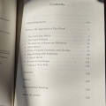 Folkloric American Witchcraft and the Multicultural Experience: A Crucible at the Crossroads 