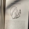 Folkloric American Witchcraft and the Multicultural Experience: A Crucible at the Crossroads 