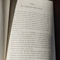 Folkloric American Witchcraft and the Multicultural Experience: A Crucible at the Crossroads 