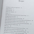 The Magick of Food: Rituals, Offerings & Why We Eat Together 