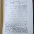 Of Chalk & Flint: A Way of Norfolk Magic