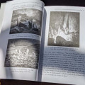 The Pagan Book of the Dead: Ancestral Visions of the Afterlife and Other Worlds The Pagan Book of the Dead: Ancestral Visions of the Afterlife and Other Worlds